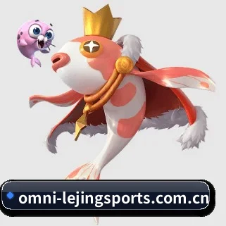 乐境体育入口 APP